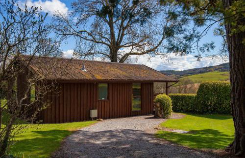 Pine Tree Lodge - Foto 2