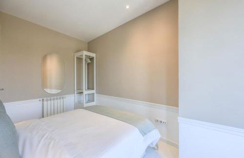 Apartamento Embajadores XVII - Foto 18