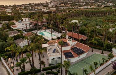 Sea Relais Marsala - Photo 47