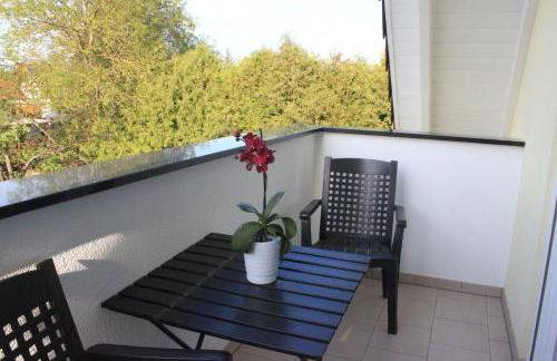 Apartments Marianna - Photo 59