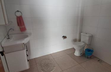 Aconchego de Piratininga-Niterói Rj - Foto 34