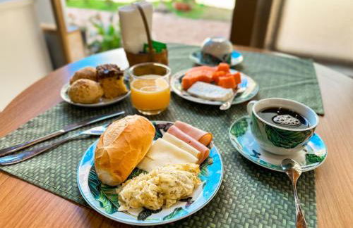 Pousada das Marias - Foto 30