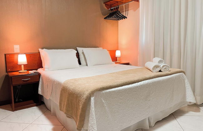 China Park Eco Resort - Foto 15