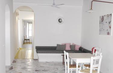 Hydra Artist House - Photo 18