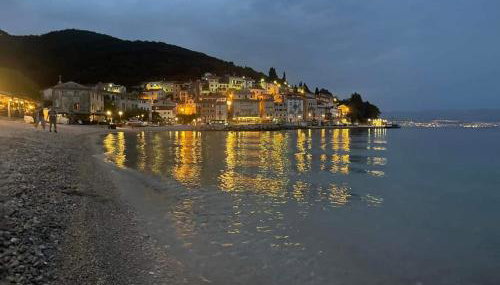 Diana Apartman - Foto 4