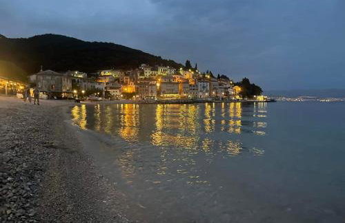 Diana Apartman - Photo 4