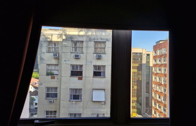 Lapinha 40 graus - Foto 51