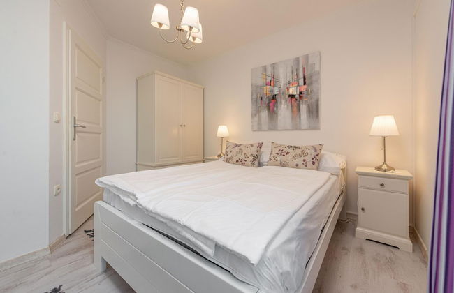 Villa Tatijana Zadarvillas - Foto 36