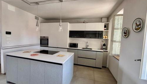 Appartamento nel marchesato - Foto 4