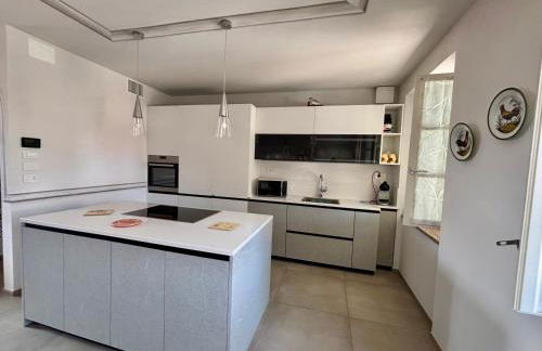 Appartamento nel marchesato - Foto 4