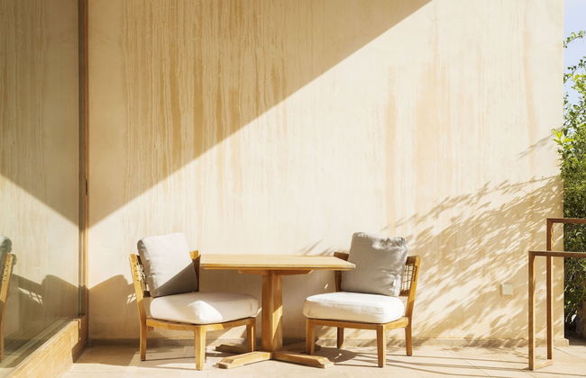 Hotel Rural Xereca - Foto 40