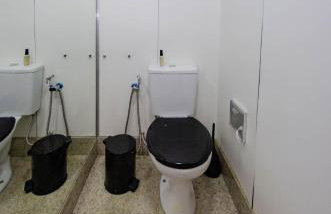 Casa Confortável 5 quartos - São Pedro - BHSH - Foto 25