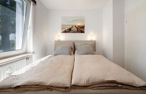 Ferienwohnung in München Eg - Foto 12