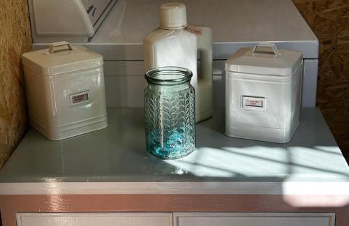 Villa Elisa alle porte di Venezia - Foto 32