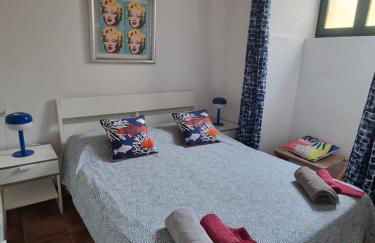 Le petit refuge - Foto 6