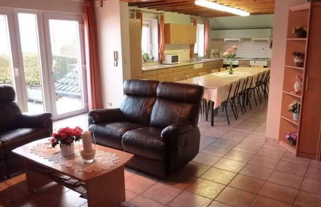 Elegant Home With Sauna - Foto 16