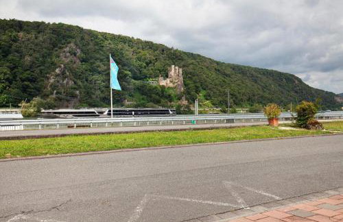 Ferienwohnung Rheinschlendern - Photo 15