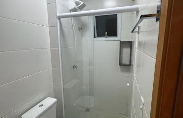 Almaré Home - Foto 17