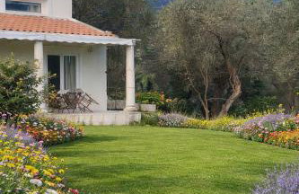 Hotel Castello Di Vista with Swimming Pool , Dassia ,Corfu - Foto 44