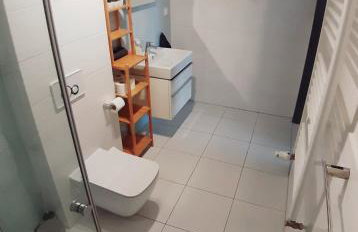 Apartament Słoneczny 5 Mórz - Foto 9