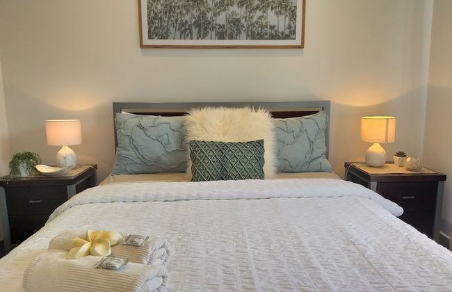 Island Cove Villas - Foto 13