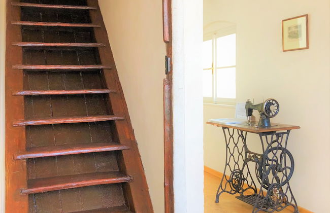 Small Luxury Palace Residence - Foto 59