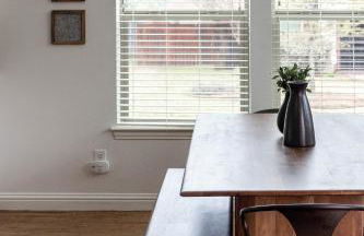 Pool house with hot tub and cinema - Foto 8