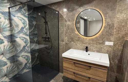 Ferienappartment Sickert - Foto 7