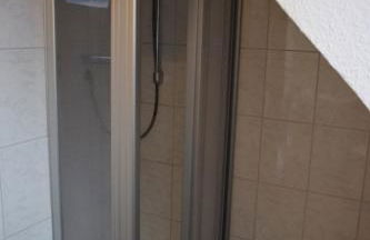 Sögel HA01 - Photo 16