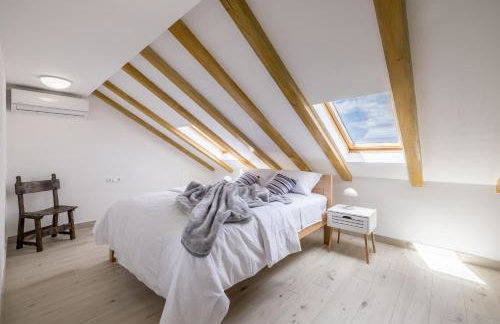 Villa Užanca - Photo 8