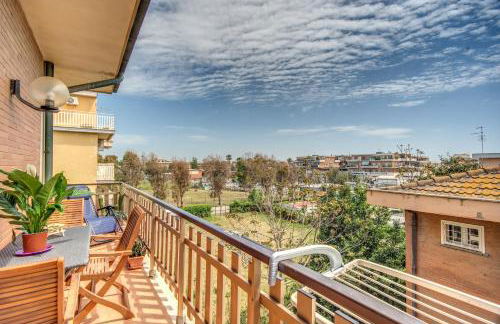 SWEET HOME LULLABY - free parking - Foto 30