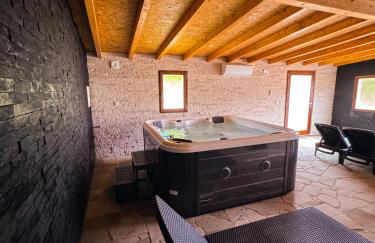 DreamVille - Casa da Tapada - Foto 6