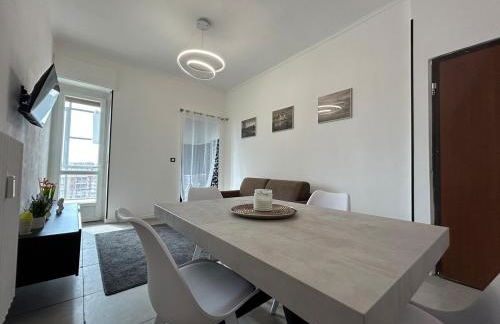 Metro Bengasi sotto casa, Turin top - Foto 12