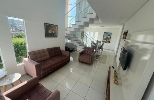 Condomínio Villa Verde Triunfo - Foto 19