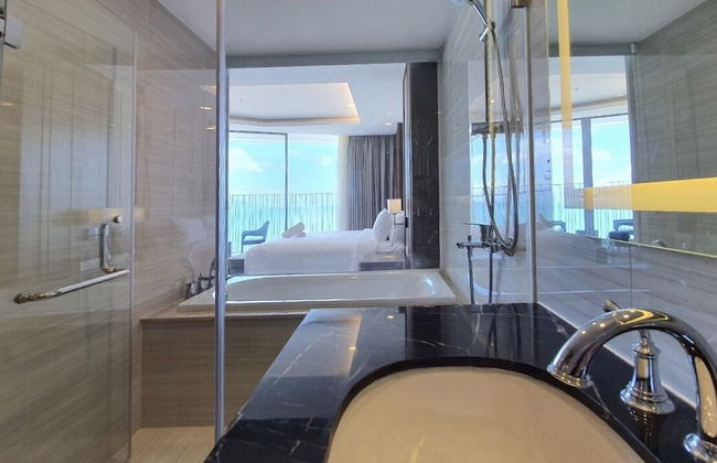 Holi Panorama Condotel - Foto 40