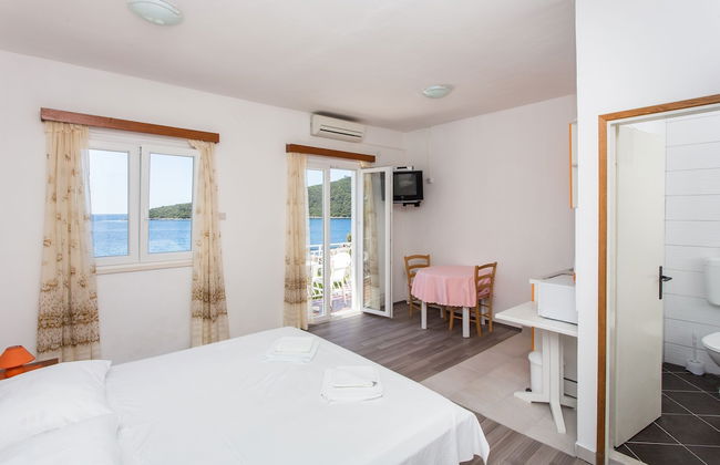 House Rasica - Foto 19