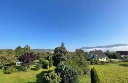 NEU! Haus am Heldrastein - Foto 9