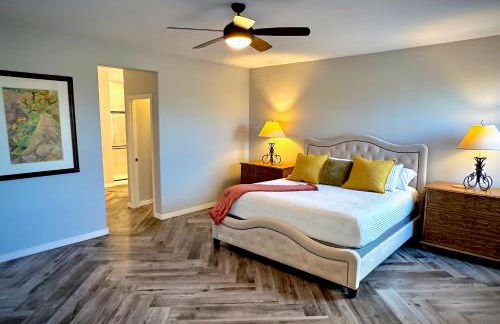 Estrella Skies - Foto 12