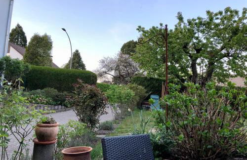 Hennen-Nest - Foto 18