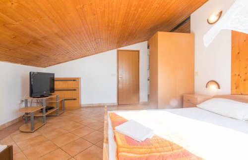 Apartments Crljenko - Foto 63