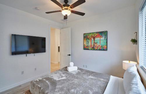 Modern New Construction Villa - Foto 12