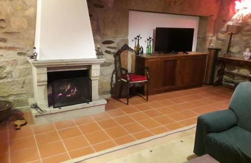 Casa da Farmácia - Foto 16