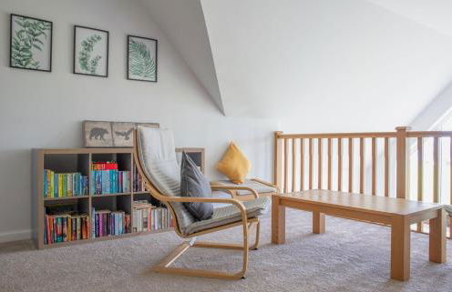 One Mill Lands - Foto 24