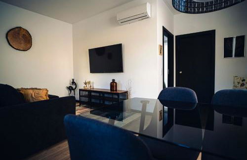 Quinta Chão da Bispa - Foto 16