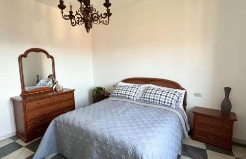 Basilico Apartment with stunnung views - Foto 17