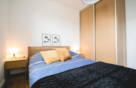 Apartament Marbud przy Aquaparku Reda - Foto 14