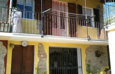 Casa in campagna nelle Langhe - Foto 17