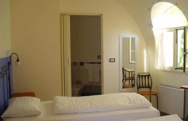 Giardino di Sicilia - Foto 11