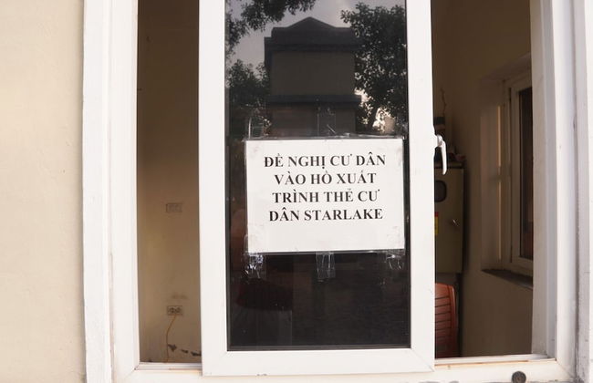 Starlake Daewoo Managed by Anstay Ha Noi - Foto 62