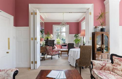 Albert Cottage Hotel - Foto 53